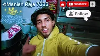#reels #viiralvideo #facabookviral #facebookreelsvideo#manish raja#blogr #sapot__like__comnt__share_