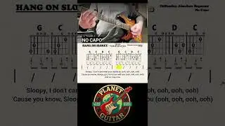 How to Play 