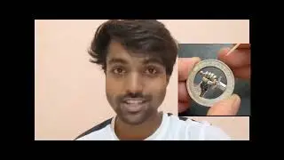coin mechanism explanation tutorial,