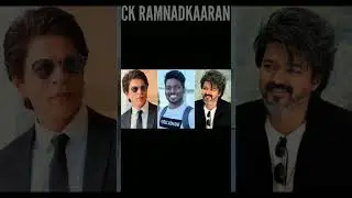 தளபதி 70 படத்தின் புதிய அப்டேட்..??? | thalapathy vijay | thalapathy 70 | #Shorts | #Shortsfeed