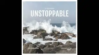 Unstoppable 