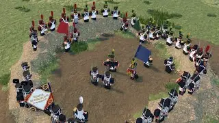 Austria vs France | Friday EU (23/01/26)