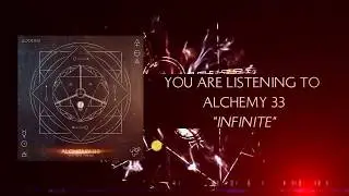 Alchemy 33 - 