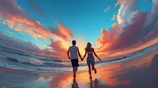 VIENS ON S'AIME