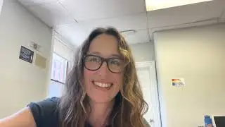 Heather's Friends Council Journey