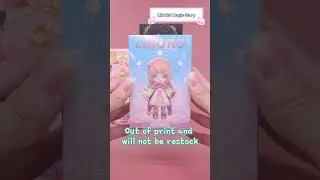 KikaGoods Show Time | Restocked Products This Week