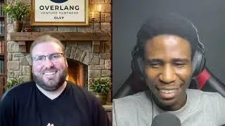 Sustainable AI for Business Growth: Scaling Teams & Tech - James Lang | Ep 137