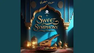 Sweet Symphony
