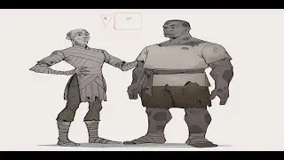 Галладон выясняет истинную личность Духа - Элантрис, Брэндон Сандерсон