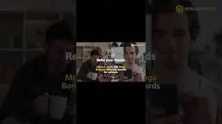 Free SC Coins Hacks at Social Casinos [Short Version]
