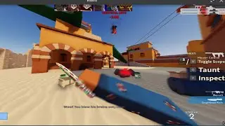 ETHEREAL AIM  (Arsenal Montage)