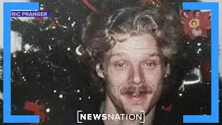 30 years later: Remains identified on suspected serial killer's farm | Banfield