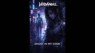 Track 5 - Ghost In My Code
