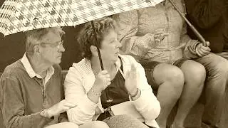 20170729 ANNEES 80 a La Panne 3