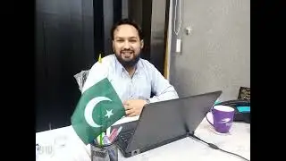 Pakistan&rsquo;s political instability