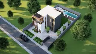 modern house exterior painting home design ideas 2020