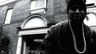 Unknown Mizery - Get Away
