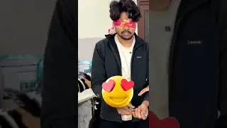 cut gya the roamer amit ❤️❤️❤️❤️❤️❤️❤️❤️❤️