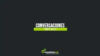Conversaciones Digitales - Optimize y sus beneficios