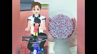 🤣👌👌👌2026 pov Must-Watch Crazy Clips Compilation #humor #fypシ #pov #fyp #foryou 😍😜