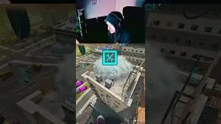 Get MORE KILLS with this Warzone Tip!