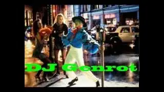 cuban pete - DJ genrot remix