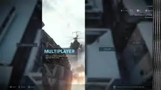 How to fix clan tag profanity problem on call of duty modern warfare