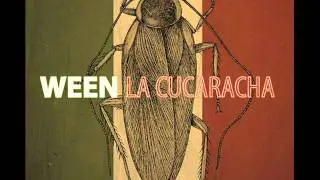 Ween - Blue Balloon