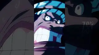 Blackbeard vs Aokiji Who do you have your money on? 💸