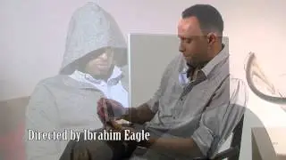 FaceBook 2012 Official Video ( True Story)-by Abdihamid Elmi)