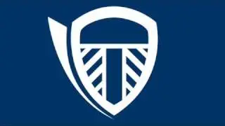 MARCHING ON TOGETHER - LEEDS UNITED FANS ANTHEM