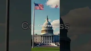 The Truth About U.S. Midterm Elections.