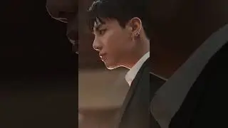 standing next to you 🔥 #kpop #btsx #bts #junkook #seven