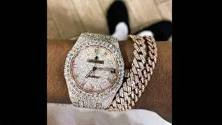 [FREE] WEST COAST TYPE BEAT - 
