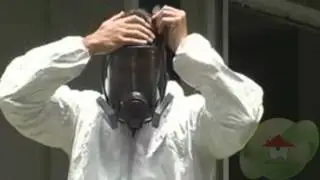Do You Have Mold in Your Home in Fremont CA