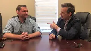 Rentz Team Review - Daniel