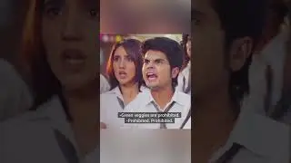 School friends S3 | Junk food ban in school 🏫😂| #funnymemes #memes #viralshorts #youtubevideos