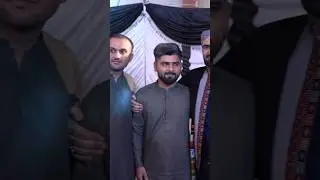 #arifbalochsong #naseemalibaloch #shahjandawoodi #balochimehfil #balochisong #balochistan #malir15