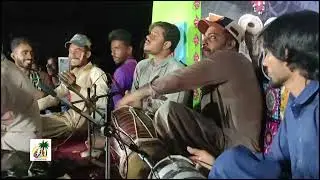 Khair Jan Baqri | Diston janike Dilbari