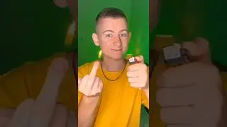 Funny lighter magic revealed #shorts#viral #trending