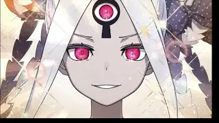 【FGO】Summer Abigail William ft Chen Gong + Double Castoria System 3T