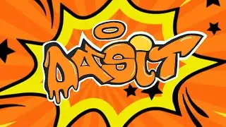 DjCornu - Dasit Techno