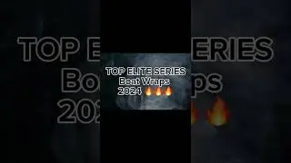 My favorite BASSMASTER Elite Series boat wraps for 2024 🔥#bassmaster #bassfishing