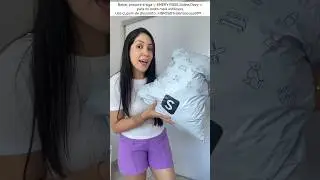 THE BEST SHEIN WOMEN'S FASHION LOOKS ✨ #shortvideo