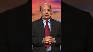 Comedy by surrender sharma.. #shorts #by #ishanivideos