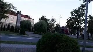 Annopol (woj. lubelskie)