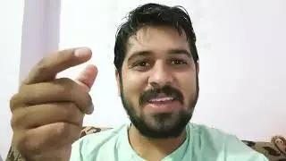 IBPS CLERK MEIN OR VACANCY INCREASE HOGI IBPS CLERK KE MAINS KE AFTER THIS PHASE | IBPS CLERK 2025