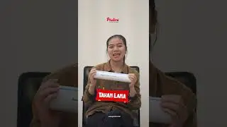 3 FAKTA TENTANG PIPA AW #pertamadanterbaik