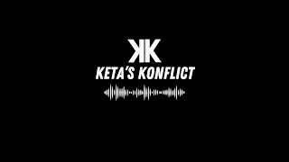 Keta's Konflict: Unveiling Brotherly Bonds featuring Rodiero. Keta gives an Update on Uncle!