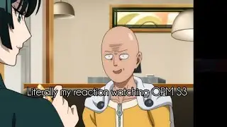 Worst Anime adaptation I've ever seen